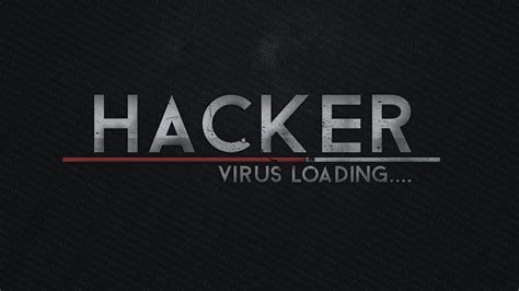 Black Hat Hacker Wallpapers - Wallpaper Cave