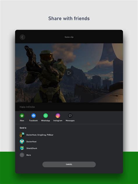 Xbox For Android Apk Download