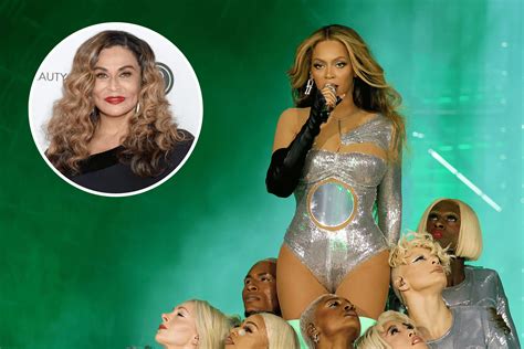 Beyonc Fan S Awkward Interaction With Her Mom Goes Viral Newsweek