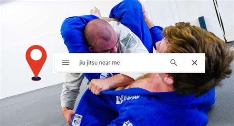 The 3 Best Jiu Jitsu Submissions For Beginners