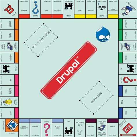 Monopoly Link Darknet Market Guide Reddit