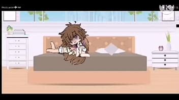 Gacha Life Toxico XVIDEOS