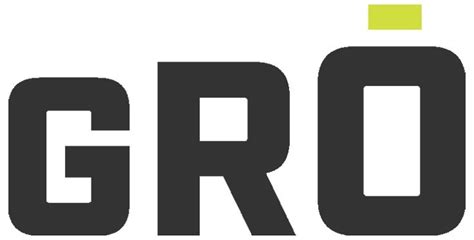 Gro Ranks No 157 On The 2022 Inc 5000 Annual List