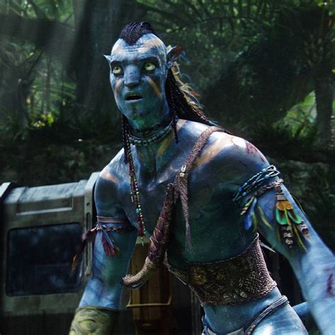 Jake Sully Avatar Icons In 2023 Avatar Avatar Movie Avatar Picture