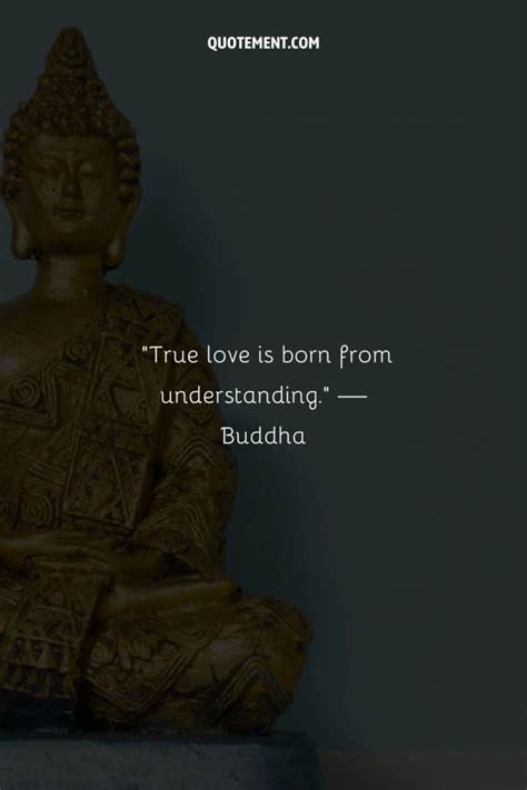 130 Buddhist Quotes To Help You Become The Awakened One