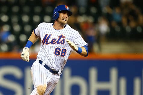 New York Mets: Jeff McNeil may struggle without a position