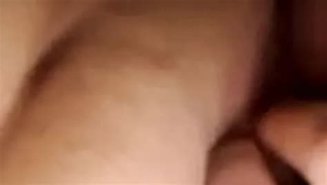 Free Chubby Friend Porn Videos Xhamster