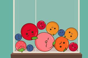 Watermelon Merge Gioca Gratis Su Giochi