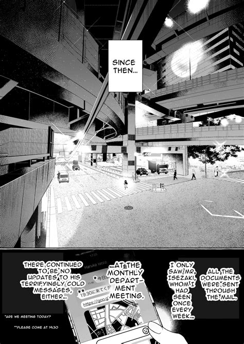 Haruka Page Nhentai Hentai Doujinshi And Manga