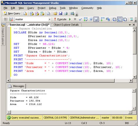 Sql Convert Varchar To Decimal And Sum Printable Online