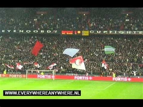 You Ll Never Walk Alone Feyenoord You Ll Never Walk Alone Walking