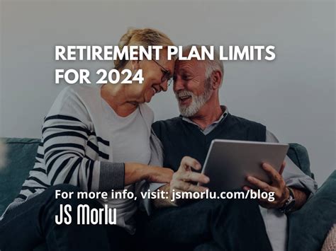 Retirement Plan Limits For 2024 Accounting Firm Woodbridge Va