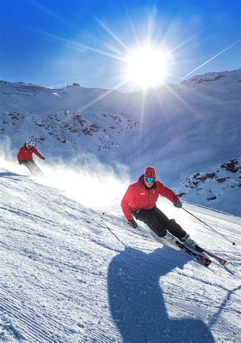 Sciare A Bormio Hotel Vallechiara Bormio