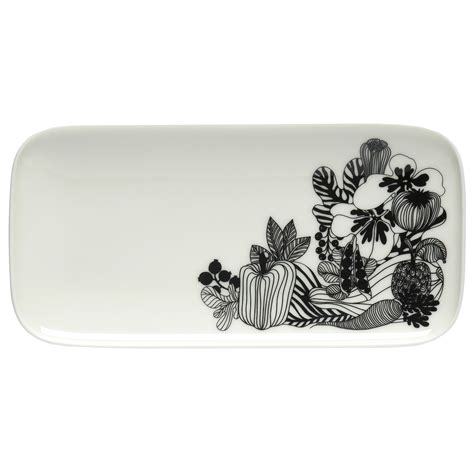 Siirtolapuutarha Fat X Cm Marimekko Nordicnest Se