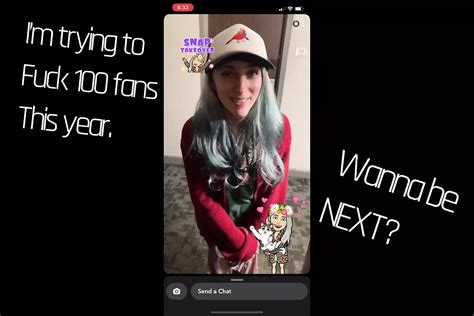 Nervous Fan Creampie Cowgirl Cum Inside Me Cali Reign I Fuck Fans Dot XHamster
