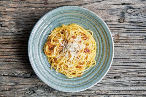 Gluten Free Spaghetti Carbonara Recipes Gluten Free Heaven