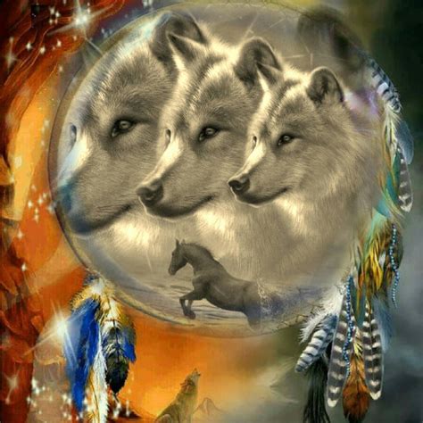 Pin By Martha Mansfield On Tattoo Designs Wolf Wall Art Wolf Spirit