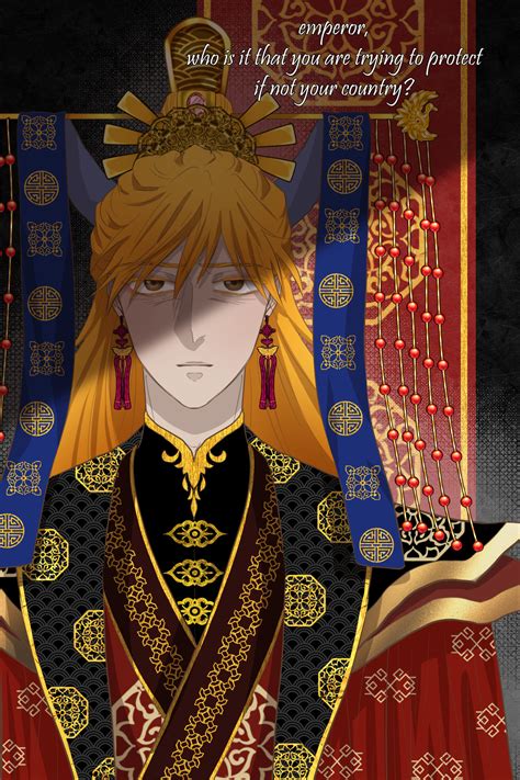 Viva La Ichiruki Fuck You