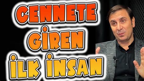 Cennete Giren İlk İnsan Hz İdris Peygamber ve Azrail in as Kıssası