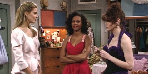 Saved By The Bell: The College Years - The 10 Best Episodes, Ranked ...