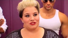 9 Hot Sexy Naja Rickette Bikini Pics