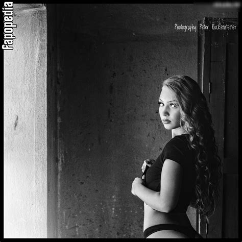 Yarinchen Nude OnlyFans Leaks Photo 5820055 Fapopedia