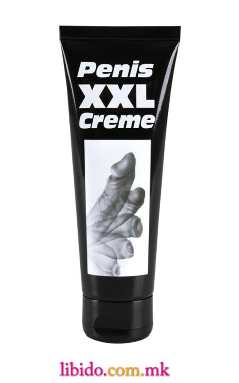 SEX SHOP LIBIDO SKOPJE НАЈНИСКИ ЦЕНИ НА ПАЗАРОТ