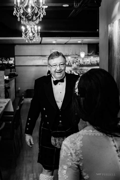 Brix & Mortar Wedding Venue Photos | Pursell Photography