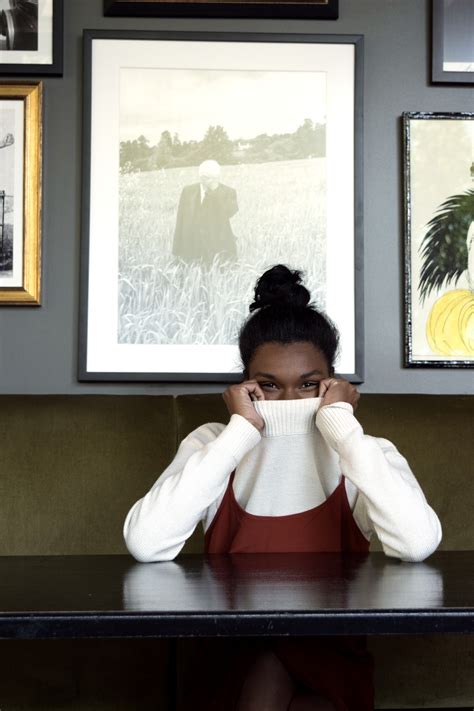 The Minimalist Movement - My Met Media