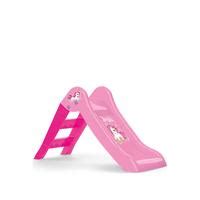 Dolu Unicorn My First Slide – Pink | very.co.uk