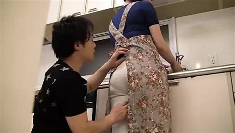 A Very Fuckable Housekeeper Part Blowjob Porn Feat Sora Amakawa XHamster