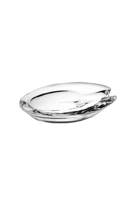 Paşabahçe Nude Serisi Torcedor Puro Küllüğü 24029 Fiyatı Yorumları Trendyol