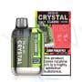 SKE Crystal CL6000 Prefilled Pod Vape Kit Vape UK