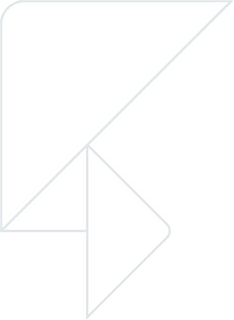 Customer relationship management - Skills And Values Consulting
