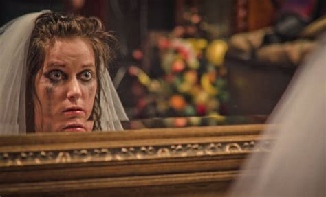 Share A Secret Your Wife Kept From You Until Getting Married