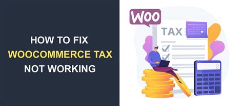 Fix WooCommerce 