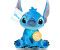 Play By Play Disney Lilo Stitch Peluche Stitch Con Sonido Cm Desde