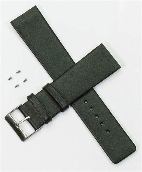 Skagen Mm Strap Sale Online Fabricadascasas