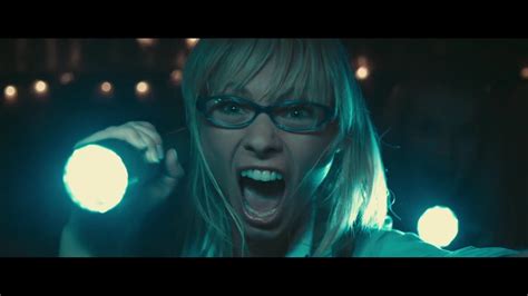 Lesbian Vampire Killers Movies On Google Play