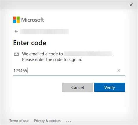 How To Find Clipboard On Pc