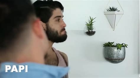 Jaxx Thanatos Model Page XVIDEOS