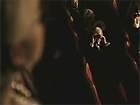 Naked Laura Dean In Emmanuelle Video Clip