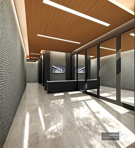 Industry city 36th street brooklyn ny rents are rising for artists 1