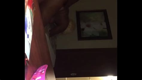 Phat Booty Ebony Search Xvideos