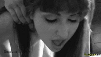 Horny Gifs Sex Gifs Porn Xxx Gifs Pictoa