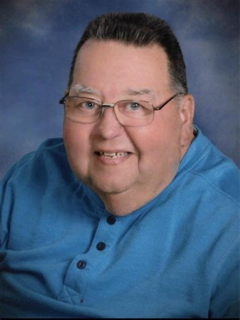 Edwin Stafford Obituary Lenoir Nc