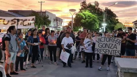 Explosi N Y Muerte En La Refiner A Nao Familiares De Las V Ctimas