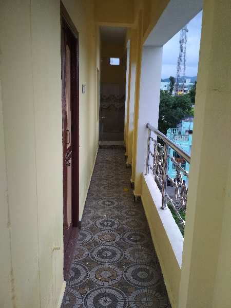 Bhk Apartment Sq Ft For Sale In Bobbili Vizianagaram Rei