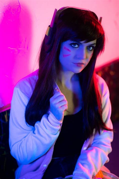 Asmr Shanny Asmrshanny Shananygans Nude Leaked Photos