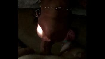 La Morena Y La Morenita XVIDEOS